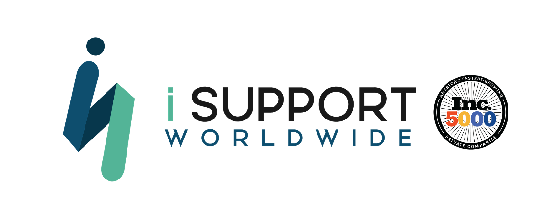 iSupport Worldwide